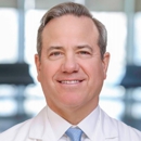 Charles A. Mack, M.D. - Physicians & Surgeons, Cardiovascular & Thoracic Surgery