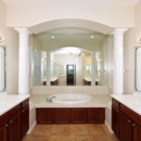 Invitation Homes - Real Estate Rental Service