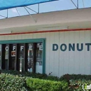 Broadway Donuts - Donut Shops