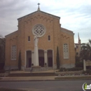 St. Paul's Catholic School - Private Schools (K-12)