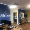 Michael Garza: Allstate Insurance gallery