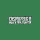 Dempsey Truck Service