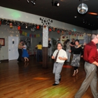 Fred Astaire Dance Studios - Southbury