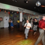 Fred Astaire Dance Studios - Southbury