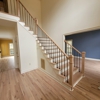 American Hardwood Floor Services gallery