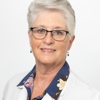 Pamela T. Thompson, RN, MSN, ANP-BC gallery