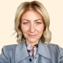 Izabella Michalik, Psychiatric Nurse Practitioner - Medical Clinics