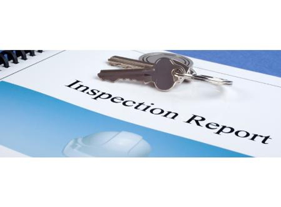 Gippsland Home & Pest Inspections - Traralgon, VIC
