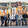 Gilbert Dental Center, Family & Cosmetic Dentist in Gilbert, AZ gallery