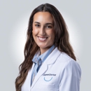 Monica Mikhail, DDS, DMD - Dental Clinics