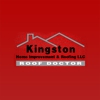 Kingston Home Improvement and Roofing LLC gallery
