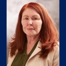 Lorna Ann Hill, AGNP - Physicians & Surgeons, Cardiology