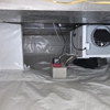 Global mold solutions llc gallery