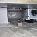 Global mold solutions llc - Mold Remediation