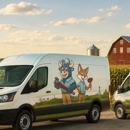 Ox & Fox Plumbing