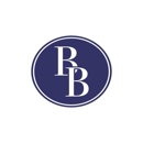Bright Bookkeeping Services - Notaries Public