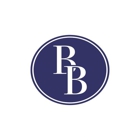 Bright Bookkeeping Services