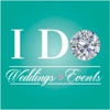 I Do Weddings & Events gallery