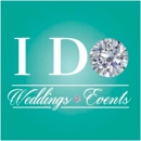 I Do Weddings & Events
