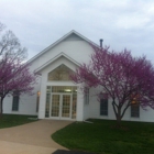 Blue Ridge Christian Church