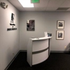 The Law Offices of Adam M Freiman, P.C. gallery