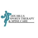 Dix Hills Sports Therapy & Spine Care - Physical Therapy Clinics