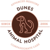 Dunes Animal Hospital gallery