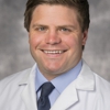 Matthew Mascioli, MD gallery