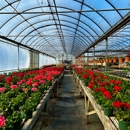 Cedar Swamp Farm & Greenhouses - Greenhouses