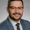 Eduardo Padilla - Chase Home Lending Advisor - NMLS ID 443477 gallery