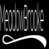 Meadowbrooke Apartment Homes gallery