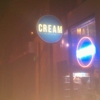 Cream gallery