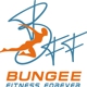 Bungee Fitness Forever