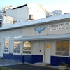 Supreme Perlite Company gallery