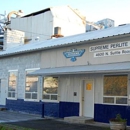 Supreme Perlite Company - Mining Companies