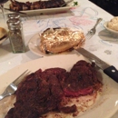 Wyoming's Rib & Chop House - Steak Houses