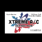 Xtreme a/c
