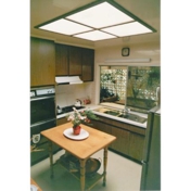 Gallery Image Number 7