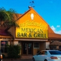 Las Haciendas Mexican Bar & Grill