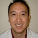 Jason Szu-chieh Ho, MD - Physicians & Surgeons