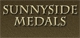 Sunnyside Medals - Medals & Medal Mounting