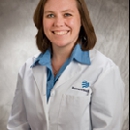 Brown, Bridget M, MD - Physicians & Surgeons, Pediatrics