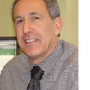Dr. Bruce B Bloom, DC - Chiropractors & Chiropractic Services