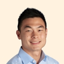 Edward Na, Counselor - Counseling Services