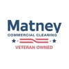 Matney Commercial Cleaning gallery