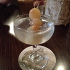 Montgomery Distillery Inc