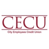 City Employees Credit Union - Washington Pike gallery