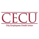 City Employees Credit Union - Washington Pike - Banks