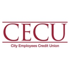 City Employees Credit Union - Washington Pike