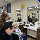 Hair Cuttery Color & Haircuts - Venice - Beauty Salons